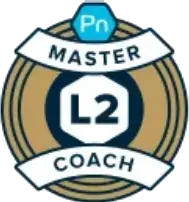 Pn Master Coach